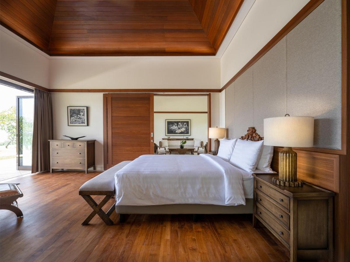 Villa Kailasha By Elite Havens Tanah Lot  Exterior photo